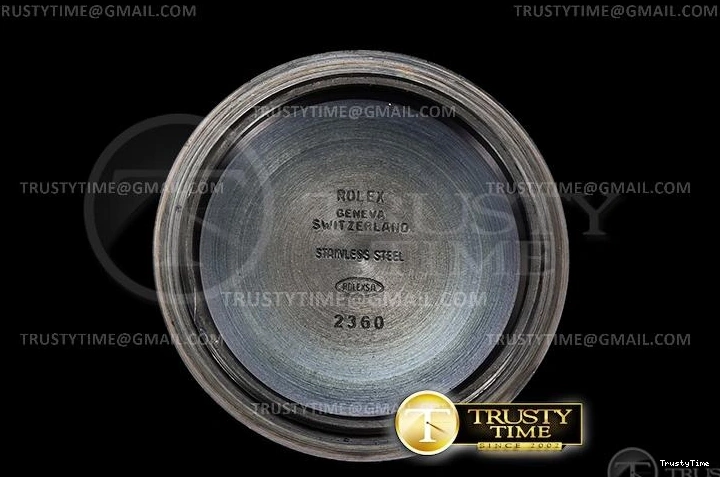 0907 Reliable ROLGMT183 – GMT II 984